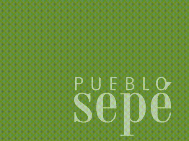 Heber Hernández y Asociados